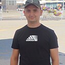 Знакомства: Сергей, 29 лет, Давид-Городок