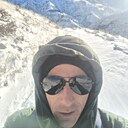 Знакомства: Азизбек, 40 лет, Иркутск