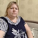 Знакомства: Оксана, 32 года, Москва