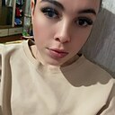 Знакомства: Марина, 27 лет, Исилькуль