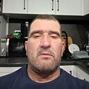 Знакомства: Михаил, 44 года, Астрахань