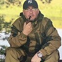 Знакомства: Вячеслав, 37 лет, Дубна