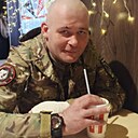 Знакомства: Павел, 42 года, Новосибирск