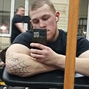 Знакомства: Владимир, 21 год, Екатеринбург