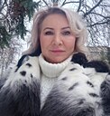 Знакомства: Маша, 48 лет, Жуковский