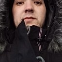 Знакомства: Шах, 23 года, Москва