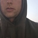 Знакомства: Евгений, 35 лет, Крымск