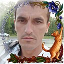 Знакомства: Рамиль, 35 лет, Тюмень