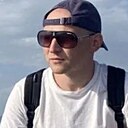 Знакомства: Ааа, 37 лет, Санкт-Петербург