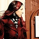 Знакомства: Мария, 37 лет, Иркутск
