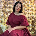 Знакомства: Инна, 35 лет, Новосибирск