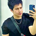 Знакомства: Mansur, 22 года, Москва