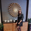 Знакомства: Инна, 33 года, Краснодар