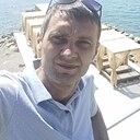 Знакомства: Роман, 40 лет, Краснодар