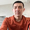 Знакомства: Бахти, 28 лет, Ташкент