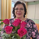 Знакомства: Елена, 50 лет, Тюмень