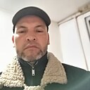 Знакомства: Абдул, 50 лет, Симферополь