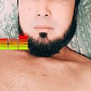 Знакомства: Sarvar, 33 года, Нукус