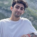 Знакомства: Валера, 27 лет, Новороссийск