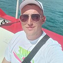 Знакомства: Буба, 28 лет, Курск