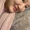 Знакомства: Нагима, 20 лет, Щучинск