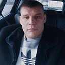 Знакомства: Александр, 38 лет, Нижний Новгород