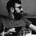 Знакомства: Давид, 33 года, Тольятти