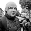 Знакомства: Артур, 40 лет, Кишинев