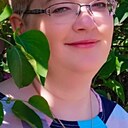 Знакомства: Татьяна, 57 лет, Витебск