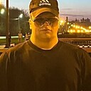 Знакомства: Александр, 20 лет, Владимир