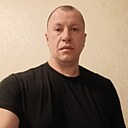 Знакомства: Андрей, 42 года, Минск