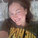 Знакомства: Наталья, 31 год, Санкт-Петербург