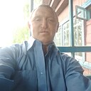 Знакомства: Владимир, 39 лет, Рязань