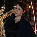 Знакомства: Ольга, 32 года, Санкт-Петербург