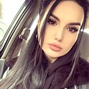 Знакомства: Виктория, 27 лет, Одесса