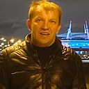 Знакомства: Евгений, 44 года, Костомукша