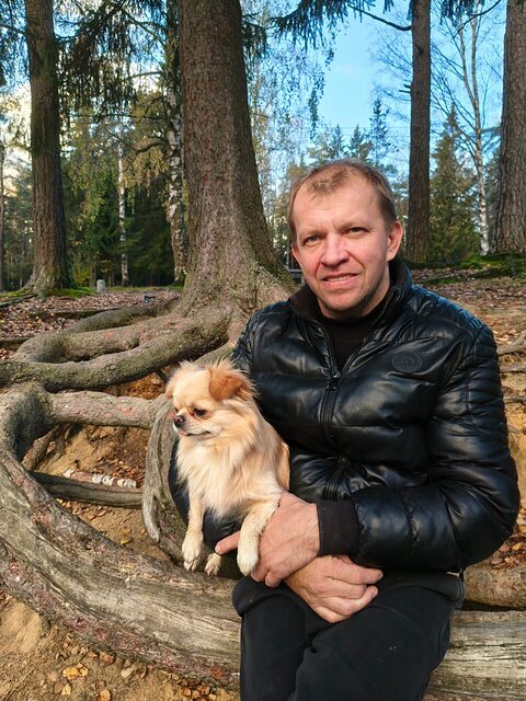 Фото - Tabor.ru