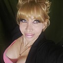 Знакомства: Наталья, 48 лет, Москва