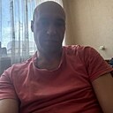 Знакомства: Дмитрий, 37 лет, Шиханы