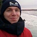 Знакомства: Леша, 28 лет, Санкт-Петербург