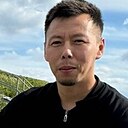 Знакомства: Ерлан, 29 лет, Актюбинск