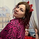 Знакомства: София, 33 года, Тихорецк