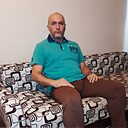 Знакомства: Артём, 50 лет, Москва