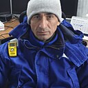 Знакомства: Sergey, 38 лет, Уральск