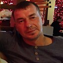 Знакомства: Денис, 41 год, Димитровград