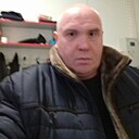 Знакомства: Алексей, 48 лет, Москва