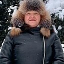 Знакомства: Людмила, 59 лет, Одинцово