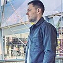 Знакомства: Миша, 31 год, Юрга