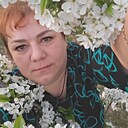 Знакомства: Наталья, 48 лет, Котельниково