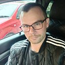 Знакомства: Игорь, 31 год, Выборг